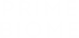 com-primebiome.com